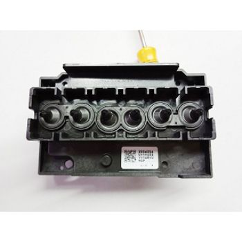 Đầu in phun cho máy epson L1800